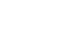 transparent white color.png