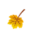 604.png