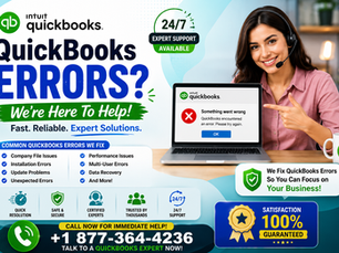 QuickBooks Connection Diagnostic Tool: Fix Network & Multi-User Errors Fast