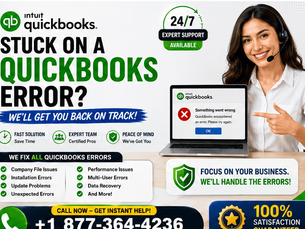 QuickBooks Hub Tool: Streamline Your Multi-User Setup and Performance