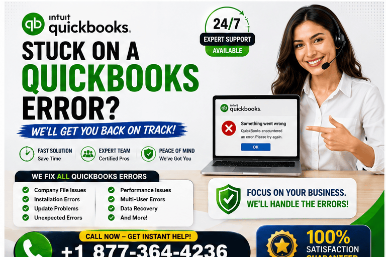 QuickBooks Hub Tool: Streamline Your Multi-User Setup and Performance