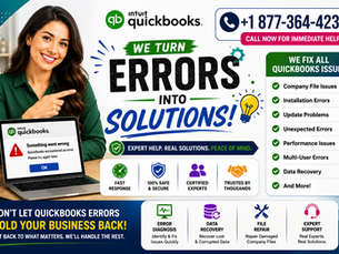 QuickBooks Clean Install Utility: Reinstall QuickBooks Desktop Without Errors