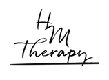 Logo assets HM Therapy Black-01.png