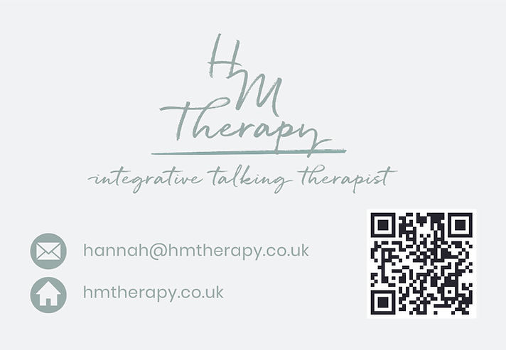 Back Business card HM Therapy-02.jpg