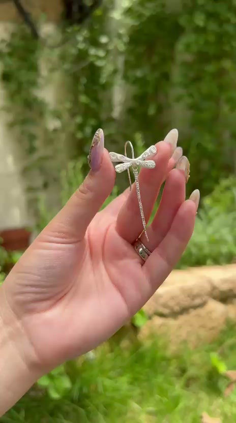 עגילי שפירית