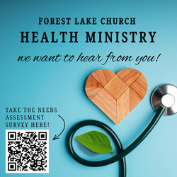 FLC Health Ministry