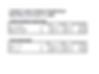 FLC Bulletin_TAP View-5.jpg