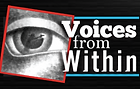 voicesfromwithin.org