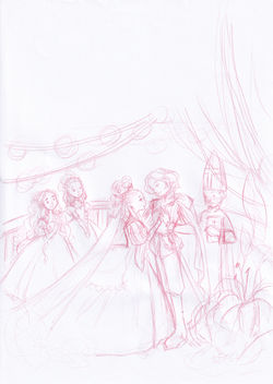 Especial livro_202d50329_0001