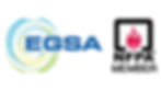EGSA CERTIFIED