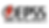 PRIMARY LOGO TRANSPARENT1.png