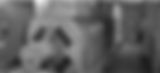 TURBINE_GENERATOR_edited.jpg