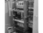 EMERGENCY POWER SOURCE SUPPLY