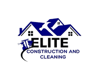 Elite Logo transparent copy-Photoroom.png