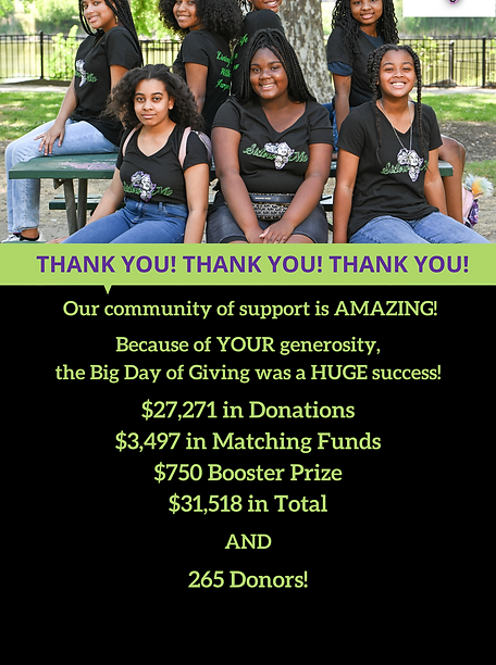 2022 Big Day of Giving Thank You.png