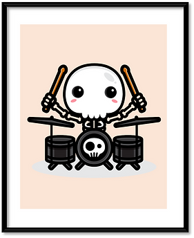 Quadro de Augusto.png