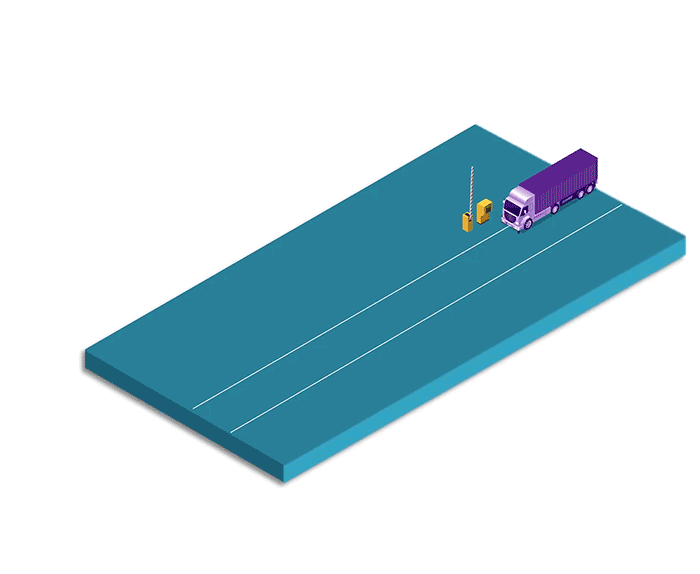 case01_1.gif