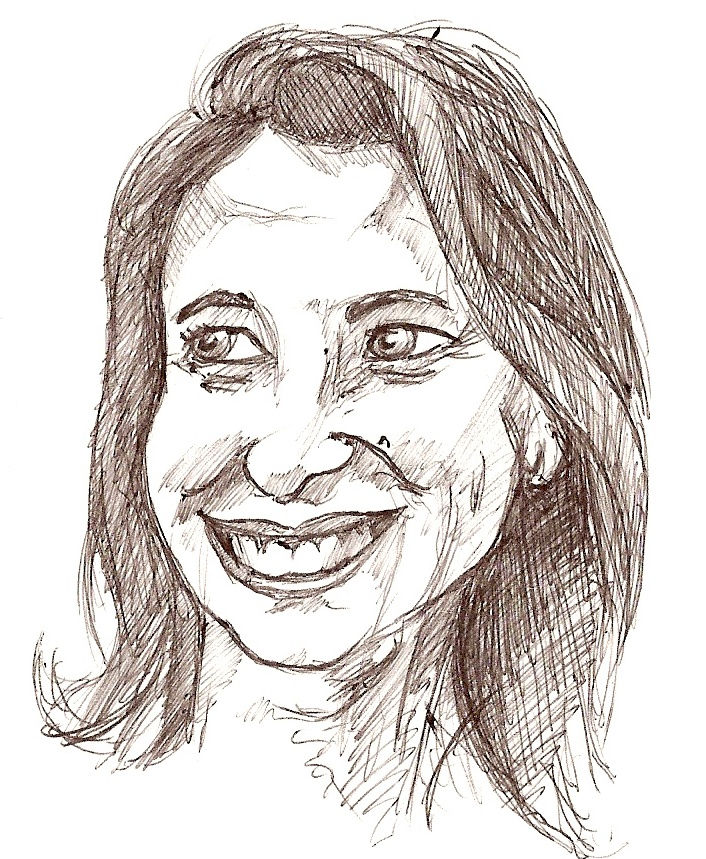 roayla soldat - Copie