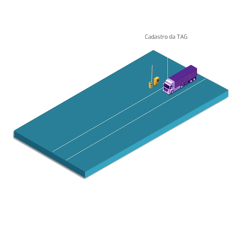 case4.gif