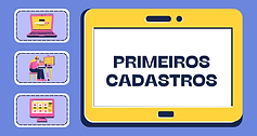 Primeiros Cadastros - BICT  (SLIDE FINAL).png