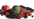 MAQUI PLUS+Multi Fruits & Berries Concentrate Drink