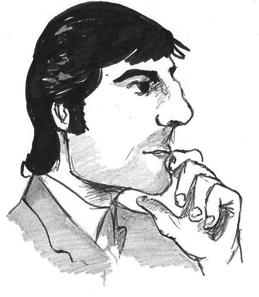 Léonardo
