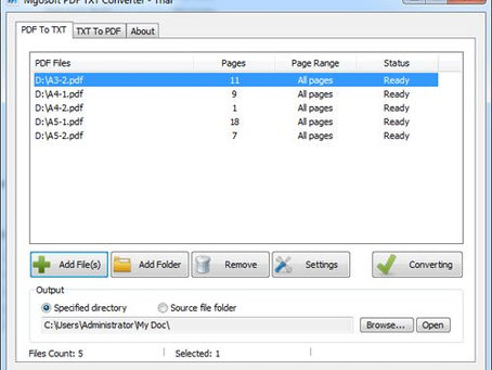 Mgosoft PS To Image SDK  Crack   [Win/Mac] [Updated-2022]