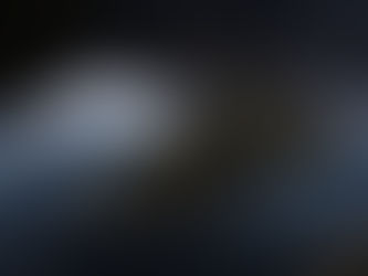 Omber Crack Free Download [Latest-2022]