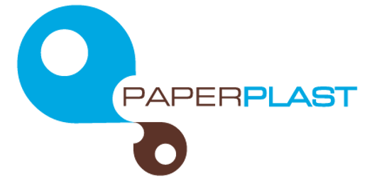 PAPERPLAST LOGO-01.png