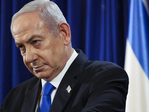 L’hubris de Netanyahu façonne ses futurs et multiples adversaires