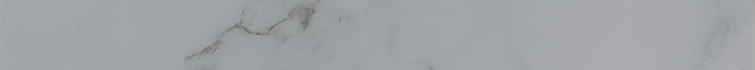 White Marble_edited_edited_edited_edited