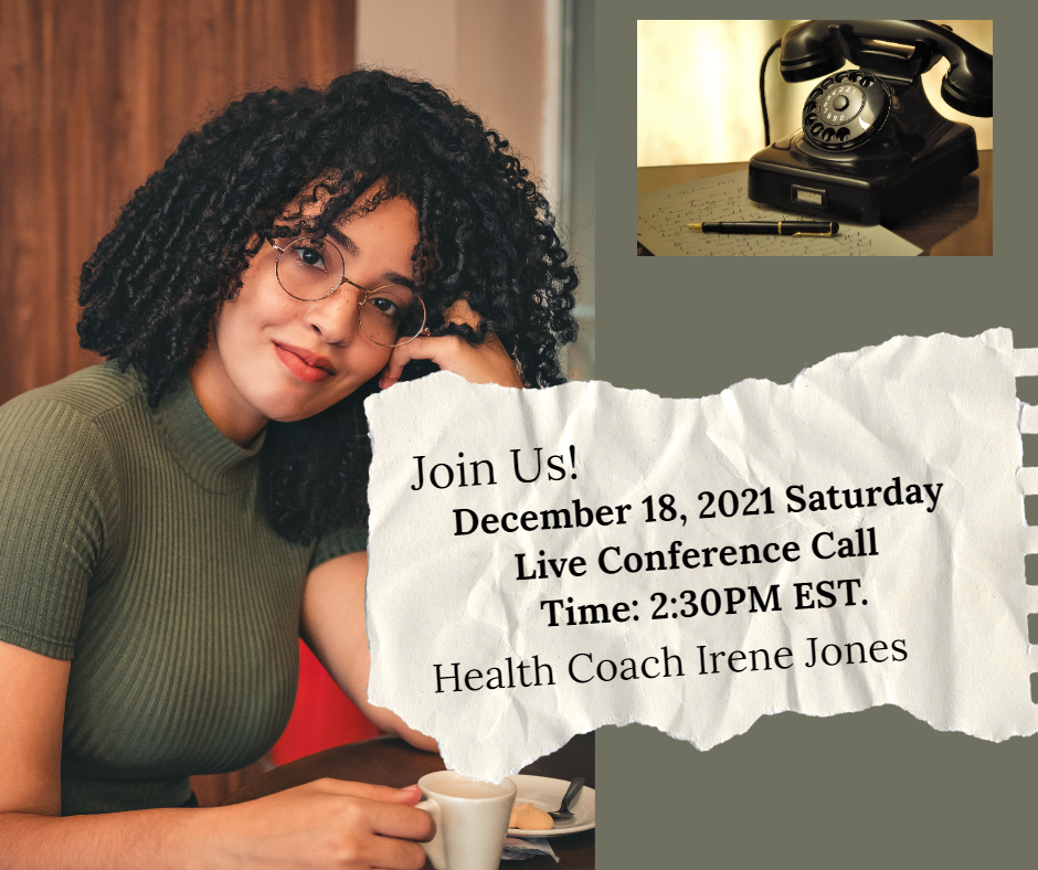 Join Us! content media