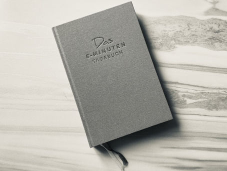 Das Geheimnis der Zufriedenheit