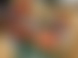 Umweltschutz im Alltag.  Wie viel können wir dazu beitragen?