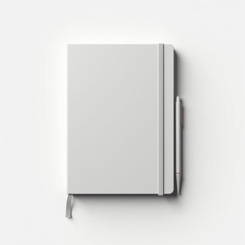 Moment AI Notebook