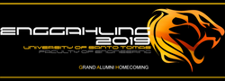 Timeline Cover 4-4