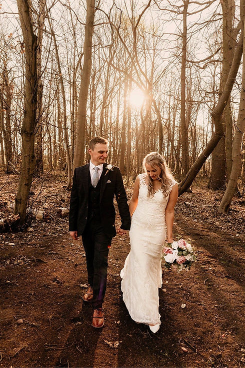 Ashley Wedding Photo_edited.jpg