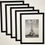 Thumbnail: Wood Frame