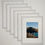 Thumbnail: Wood Frame