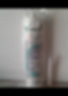 Vanquish Pro Ant Bait - PESTWORX