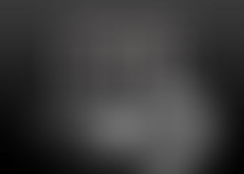 Remember Life Lest We Forget