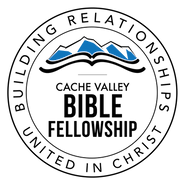 Logo of our church
