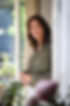 Ingeborg profielfoto.jpg