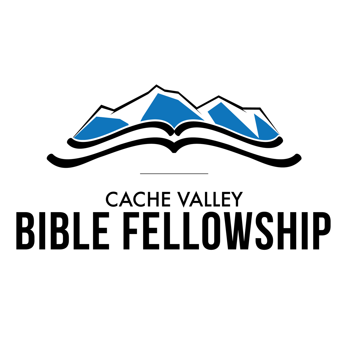 Podcast Cache Valley Bible podcast-cache-valley-bible