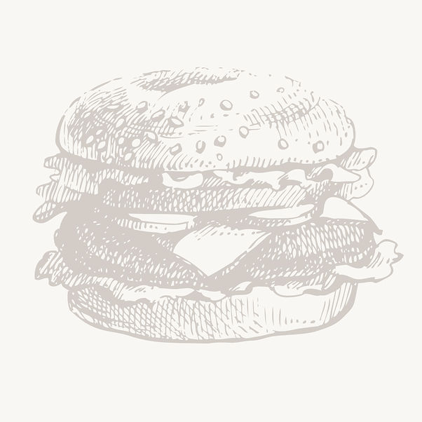 Salades van der Hooft