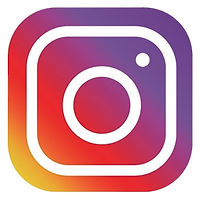 Instagramアイコン.jpg