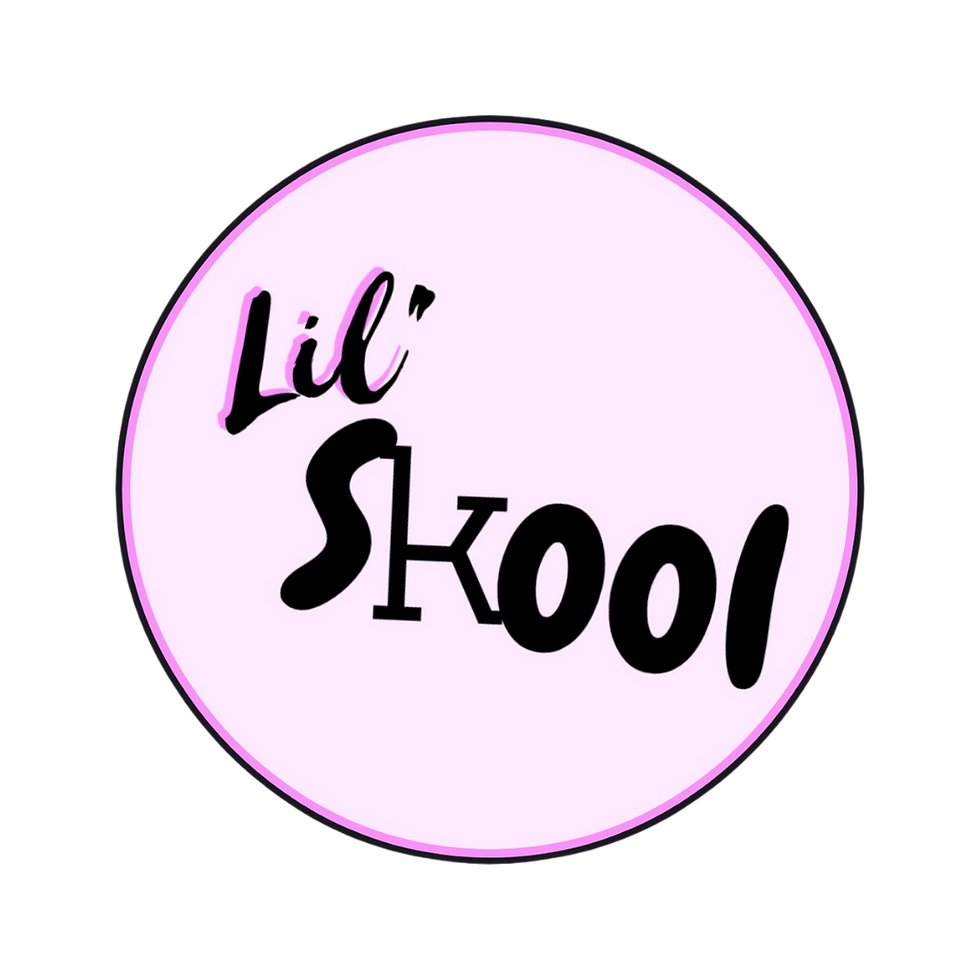LilSkool Logo round Small-2.png