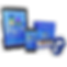 Bedtime Imagination Product Bundle Image.png