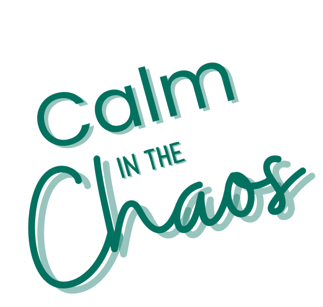 Calm in the Chaos logo small.png