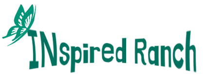 INspired Ranch Logo.png